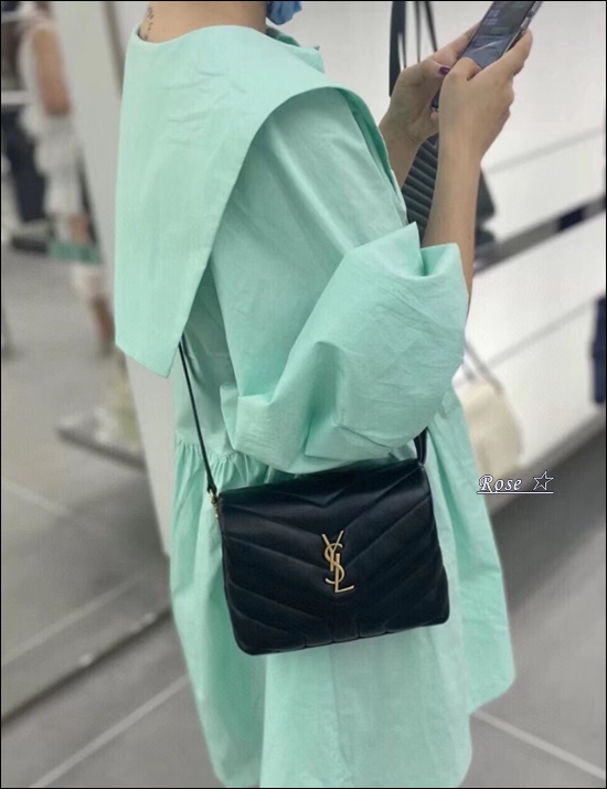 ff0ea8d3de02447f3398395a7855cc4d_1639395485_8069.jpg ff0ea8d3de02447f3398395a7855cc4d_1639395485_8069.jpg