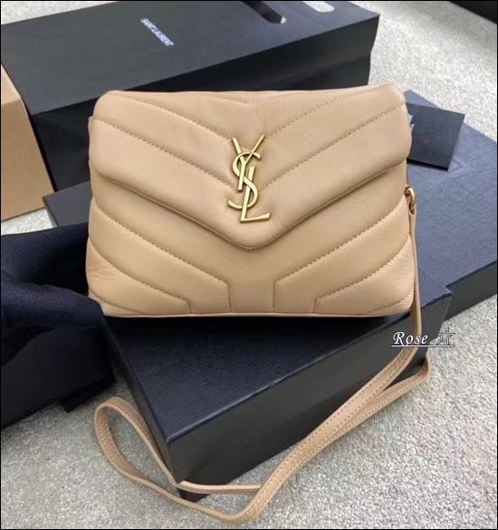 ff0ea8d3de02447f3398395a7855cc4d_1639395494_0509.jpg ff0ea8d3de02447f3398395a7855cc4d_1639395494_0509.jpg