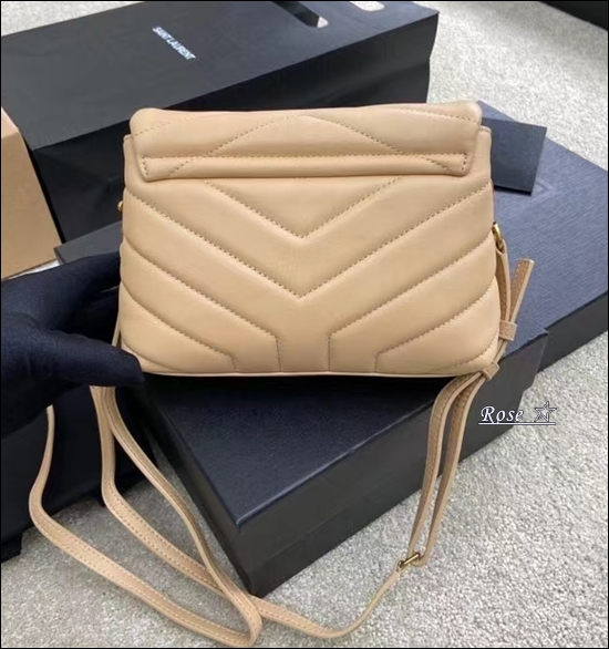 ff0ea8d3de02447f3398395a7855cc4d_1639395494_563.jpg ff0ea8d3de02447f3398395a7855cc4d_1639395494_563.jpg