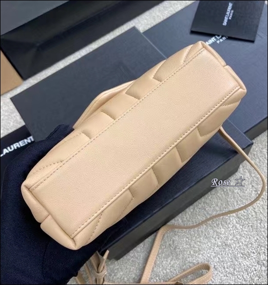 ff0ea8d3de02447f3398395a7855cc4d_1639395495_0788.jpg ff0ea8d3de02447f3398395a7855cc4d_1639395495_0788.jpg