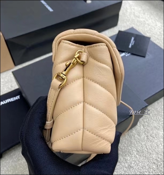 ff0ea8d3de02447f3398395a7855cc4d_1639395495_2323.jpg ff0ea8d3de02447f3398395a7855cc4d_1639395495_2323.jpg