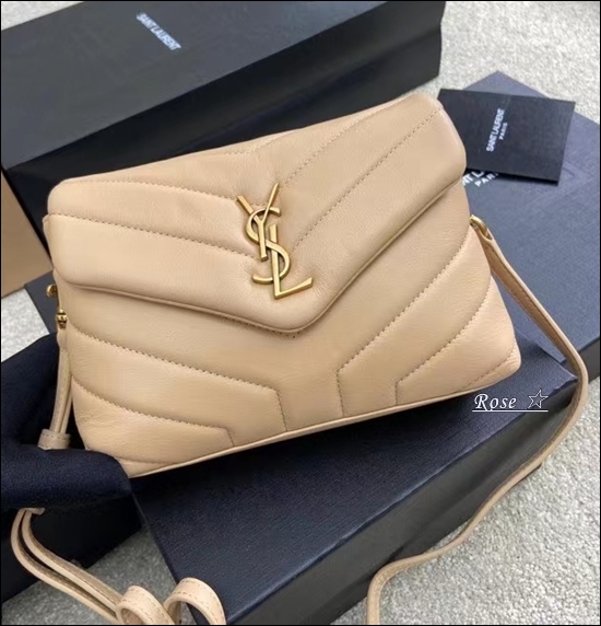 ff0ea8d3de02447f3398395a7855cc4d_1639395495_763.jpg ff0ea8d3de02447f3398395a7855cc4d_1639395495_763.jpg