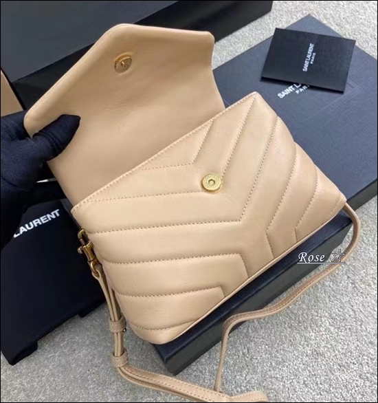 ff0ea8d3de02447f3398395a7855cc4d_1639395496_2787.jpg ff0ea8d3de02447f3398395a7855cc4d_1639395496_2787.jpg