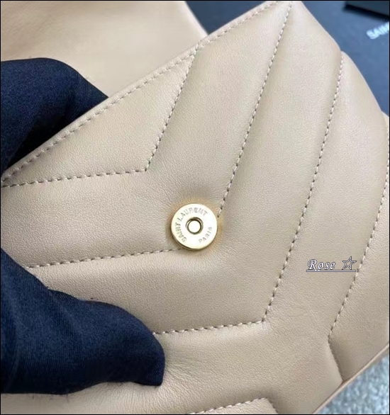 ff0ea8d3de02447f3398395a7855cc4d_1639395496_8059.jpg ff0ea8d3de02447f3398395a7855cc4d_1639395496_8059.jpg