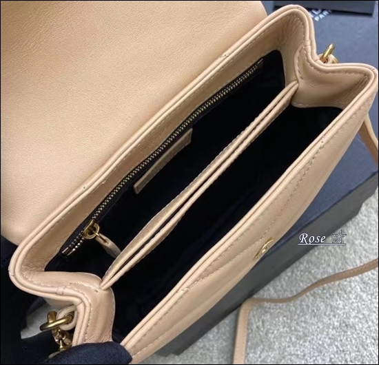 ff0ea8d3de02447f3398395a7855cc4d_1639395497_3058.jpg ff0ea8d3de02447f3398395a7855cc4d_1639395497_3058.jpg