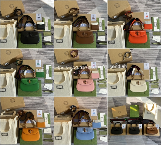 07404d1de8001edf26631d707e221a79_1643258756_7452.jpg 07404d1de8001edf26631d707e221a79_1643258756_7452.jpg