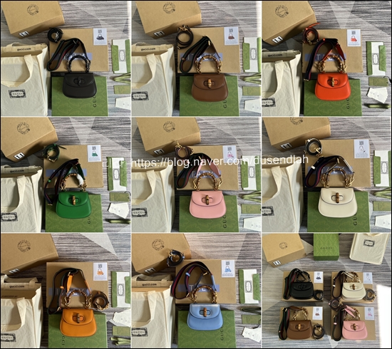 07404d1de8001edf26631d707e221a79_1643258757_2841.jpg 07404d1de8001edf26631d707e221a79_1643258757_2841.jpg