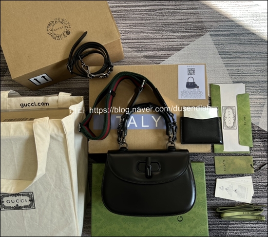 07404d1de8001edf26631d707e221a79_1643258764_4021.jpg 07404d1de8001edf26631d707e221a79_1643258764_4021.jpg