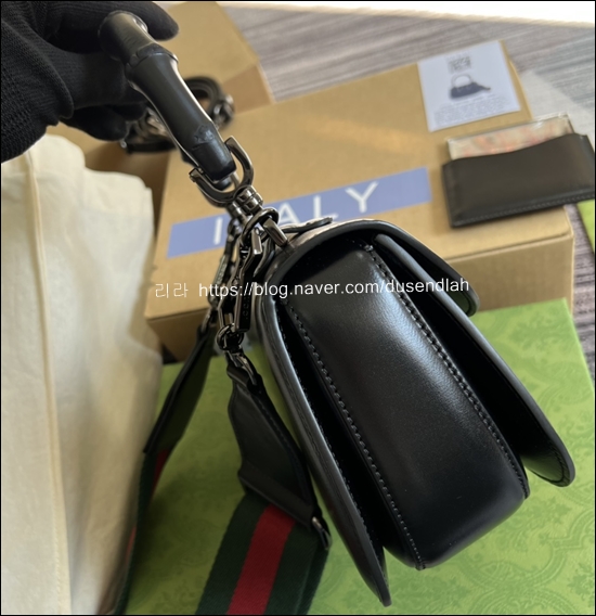 07404d1de8001edf26631d707e221a79_1643258779_1446.jpg 07404d1de8001edf26631d707e221a79_1643258779_1446.jpg