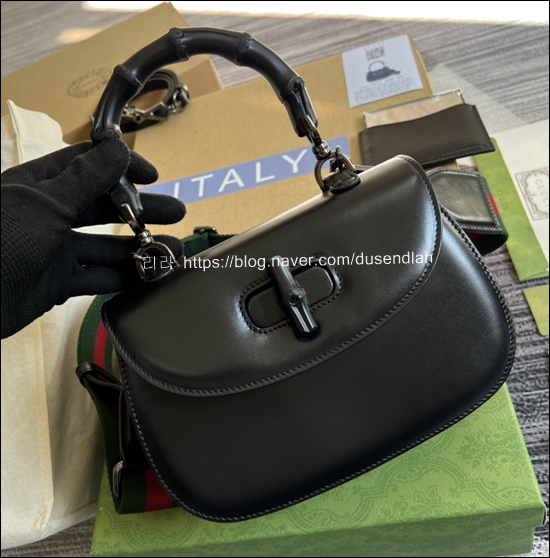 07404d1de8001edf26631d707e221a79_1643258783_6826.jpg 07404d1de8001edf26631d707e221a79_1643258783_6826.jpg