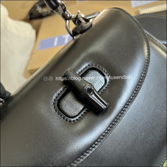 07404d1de8001edf26631d707e221a79_1643258788_7642.jpg 07404d1de8001edf26631d707e221a79_1643258788_7642.jpg