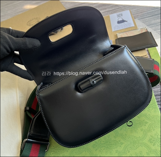 07404d1de8001edf26631d707e221a79_1643258795_5342.jpg 07404d1de8001edf26631d707e221a79_1643258795_5342.jpg