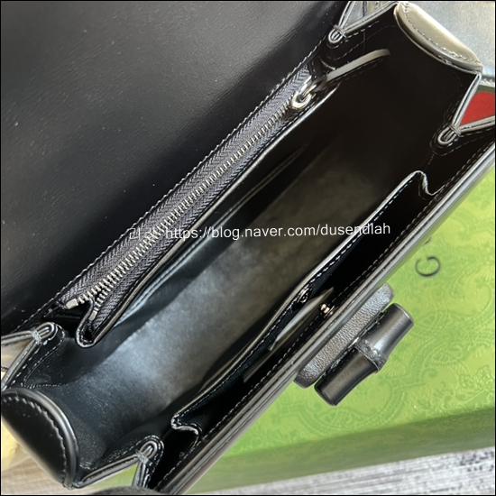 07404d1de8001edf26631d707e221a79_1643258802_2197.jpg 07404d1de8001edf26631d707e221a79_1643258802_2197.jpg