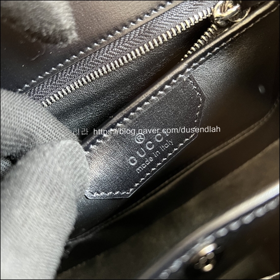 07404d1de8001edf26631d707e221a79_1643258806_4539.jpg 07404d1de8001edf26631d707e221a79_1643258806_4539.jpg