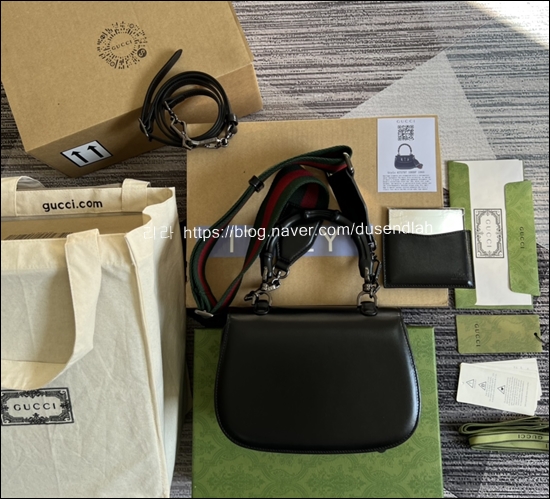 07404d1de8001edf26631d707e221a79_1643258813_8323.jpg 07404d1de8001edf26631d707e221a79_1643258813_8323.jpg