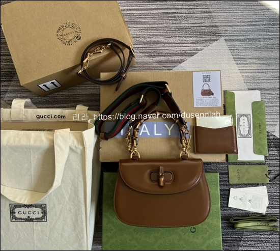 07404d1de8001edf26631d707e221a79_1643258819_904.jpg 07404d1de8001edf26631d707e221a79_1643258819_904.jpg