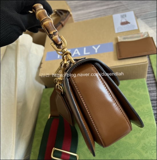 07404d1de8001edf26631d707e221a79_1643258824_4208.jpg 07404d1de8001edf26631d707e221a79_1643258824_4208.jpg