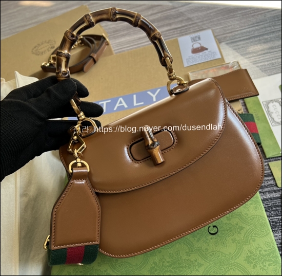 07404d1de8001edf26631d707e221a79_1643258876_1998.jpg 07404d1de8001edf26631d707e221a79_1643258876_1998.jpg