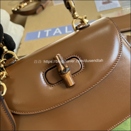 07404d1de8001edf26631d707e221a79_1643258879_5551.jpg 07404d1de8001edf26631d707e221a79_1643258879_5551.jpg