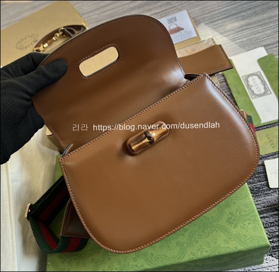 07404d1de8001edf26631d707e221a79_1643258884_9691.jpg 07404d1de8001edf26631d707e221a79_1643258884_9691.jpg