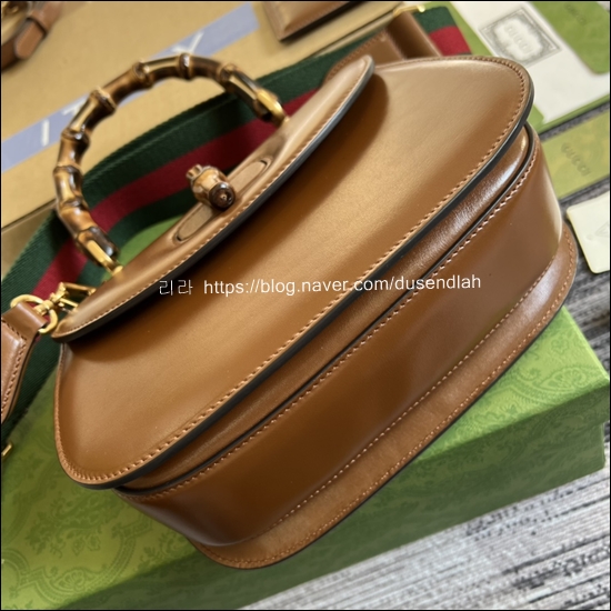 07404d1de8001edf26631d707e221a79_1643258895_3752.jpg 07404d1de8001edf26631d707e221a79_1643258895_3752.jpg