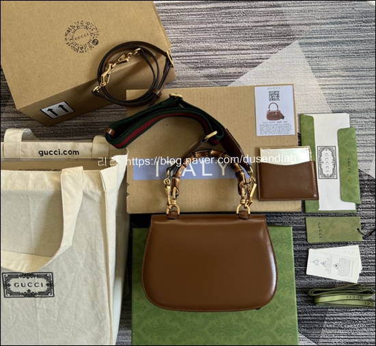 07404d1de8001edf26631d707e221a79_1643258899_4696.jpg 07404d1de8001edf26631d707e221a79_1643258899_4696.jpg