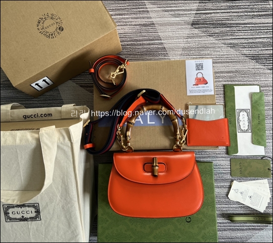 07404d1de8001edf26631d707e221a79_1643258908_8165.jpg 07404d1de8001edf26631d707e221a79_1643258908_8165.jpg