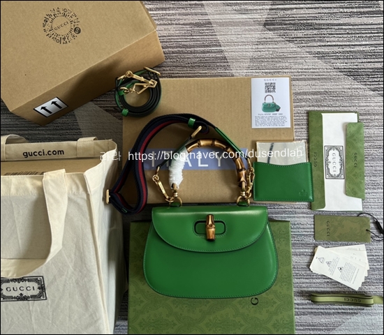 07404d1de8001edf26631d707e221a79_1643258909_3696.jpg 07404d1de8001edf26631d707e221a79_1643258909_3696.jpg