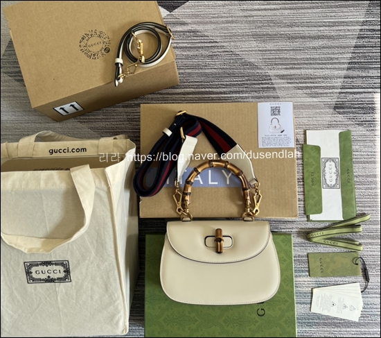 07404d1de8001edf26631d707e221a79_1643258910_4644.jpg 07404d1de8001edf26631d707e221a79_1643258910_4644.jpg