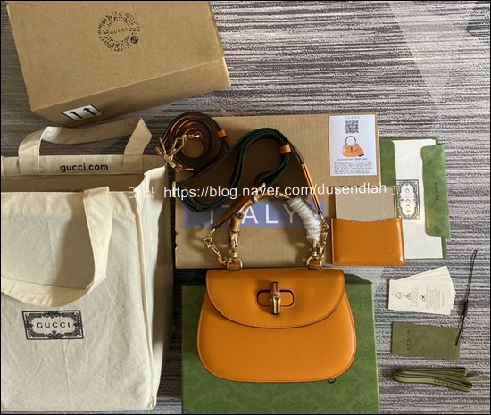 07404d1de8001edf26631d707e221a79_1643258910_7061.jpg 07404d1de8001edf26631d707e221a79_1643258910_7061.jpg