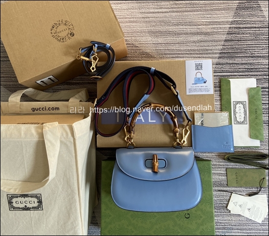 07404d1de8001edf26631d707e221a79_1643258910_9281.jpg 07404d1de8001edf26631d707e221a79_1643258910_9281.jpg