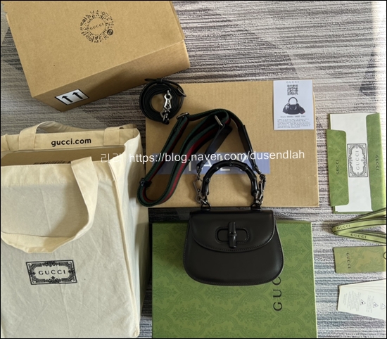 07404d1de8001edf26631d707e221a79_1643258918_358.jpg 07404d1de8001edf26631d707e221a79_1643258918_358.jpg