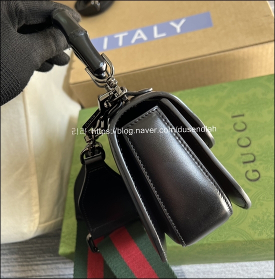 07404d1de8001edf26631d707e221a79_1643258924_1451.jpg 07404d1de8001edf26631d707e221a79_1643258924_1451.jpg