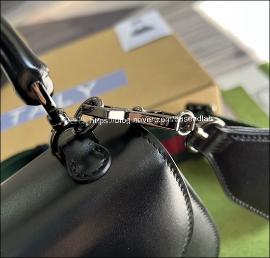 07404d1de8001edf26631d707e221a79_1643258928_164.jpg 07404d1de8001edf26631d707e221a79_1643258928_164.jpg