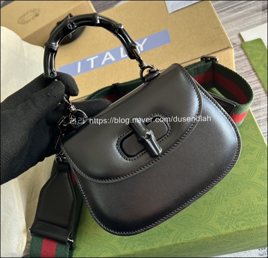 07404d1de8001edf26631d707e221a79_1643258933_3382.jpg 07404d1de8001edf26631d707e221a79_1643258933_3382.jpg