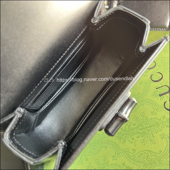 07404d1de8001edf26631d707e221a79_1643258945_716.jpg 07404d1de8001edf26631d707e221a79_1643258945_716.jpg