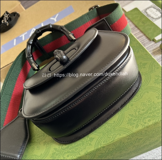 07404d1de8001edf26631d707e221a79_1643258949_5733.jpg 07404d1de8001edf26631d707e221a79_1643258949_5733.jpg