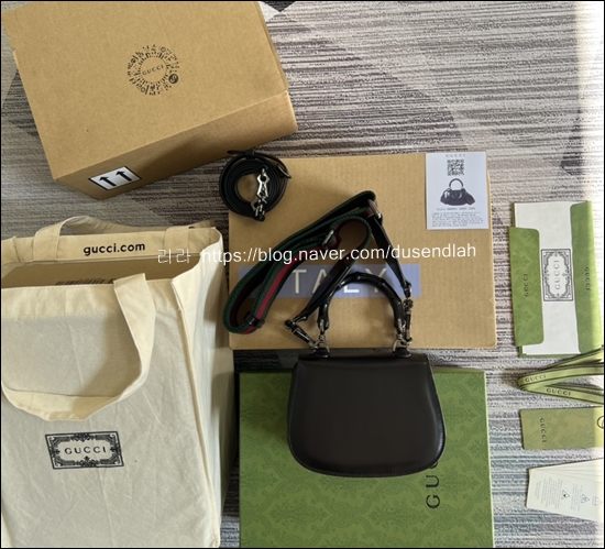 07404d1de8001edf26631d707e221a79_1643258955_8531.jpg 07404d1de8001edf26631d707e221a79_1643258955_8531.jpg