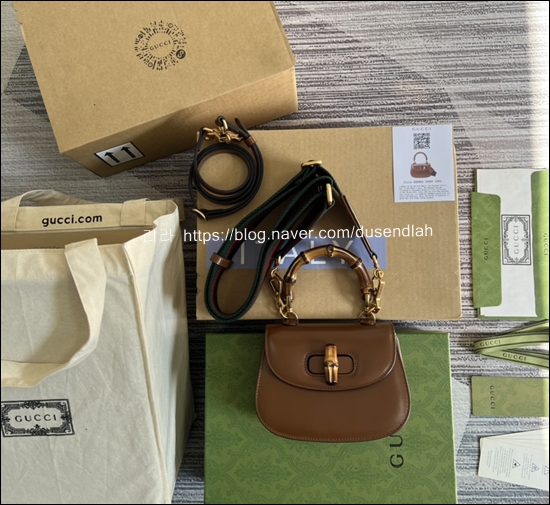 07404d1de8001edf26631d707e221a79_1643258959_827.jpg 07404d1de8001edf26631d707e221a79_1643258959_827.jpg