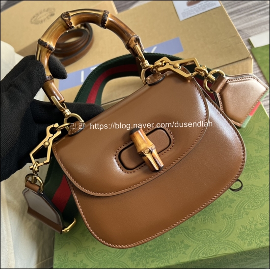 07404d1de8001edf26631d707e221a79_1643258966_0709.jpg 07404d1de8001edf26631d707e221a79_1643258966_0709.jpg