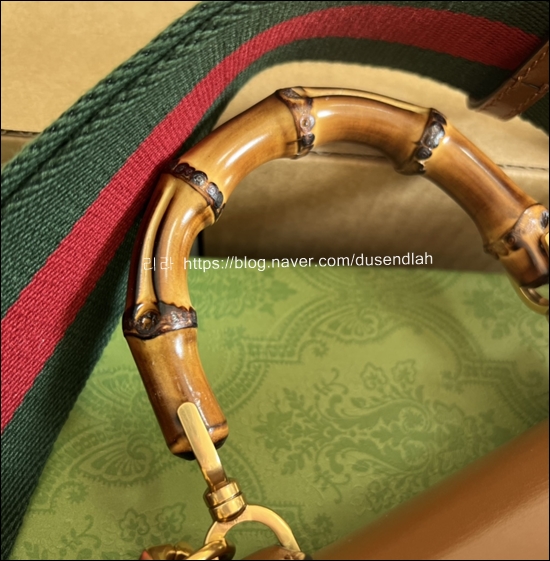 07404d1de8001edf26631d707e221a79_1643258970_7387.jpg 07404d1de8001edf26631d707e221a79_1643258970_7387.jpg