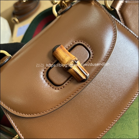 07404d1de8001edf26631d707e221a79_1643258980_8624.jpg 07404d1de8001edf26631d707e221a79_1643258980_8624.jpg