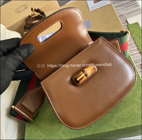 07404d1de8001edf26631d707e221a79_1643258984_2447.jpg 07404d1de8001edf26631d707e221a79_1643258984_2447.jpg