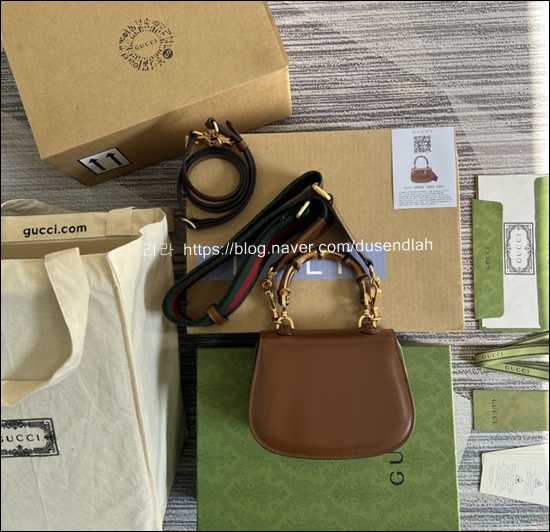 07404d1de8001edf26631d707e221a79_1643258996_6755.jpg 07404d1de8001edf26631d707e221a79_1643258996_6755.jpg