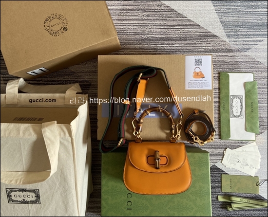 07404d1de8001edf26631d707e221a79_1643259012_5595.jpg 07404d1de8001edf26631d707e221a79_1643259012_5595.jpg