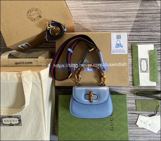 07404d1de8001edf26631d707e221a79_1643259013_0704.jpg 07404d1de8001edf26631d707e221a79_1643259013_0704.jpg