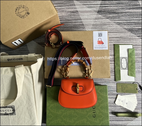 07404d1de8001edf26631d707e221a79_1643259014_0556.jpg 07404d1de8001edf26631d707e221a79_1643259014_0556.jpg