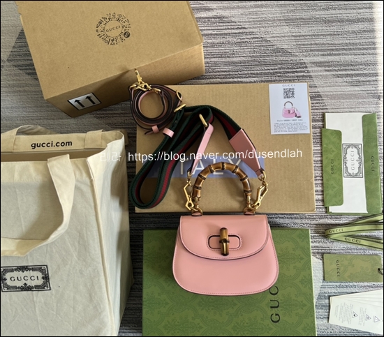 07404d1de8001edf26631d707e221a79_1643259014_2864.jpg 07404d1de8001edf26631d707e221a79_1643259014_2864.jpg