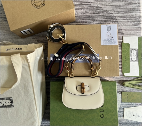 07404d1de8001edf26631d707e221a79_1643259014_8037.jpg 07404d1de8001edf26631d707e221a79_1643259014_8037.jpg