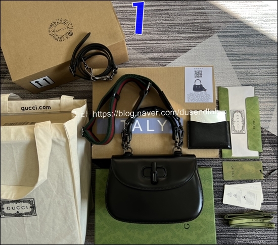 07404d1de8001edf26631d707e221a79_1643259027_8699.jpg 07404d1de8001edf26631d707e221a79_1643259027_8699.jpg